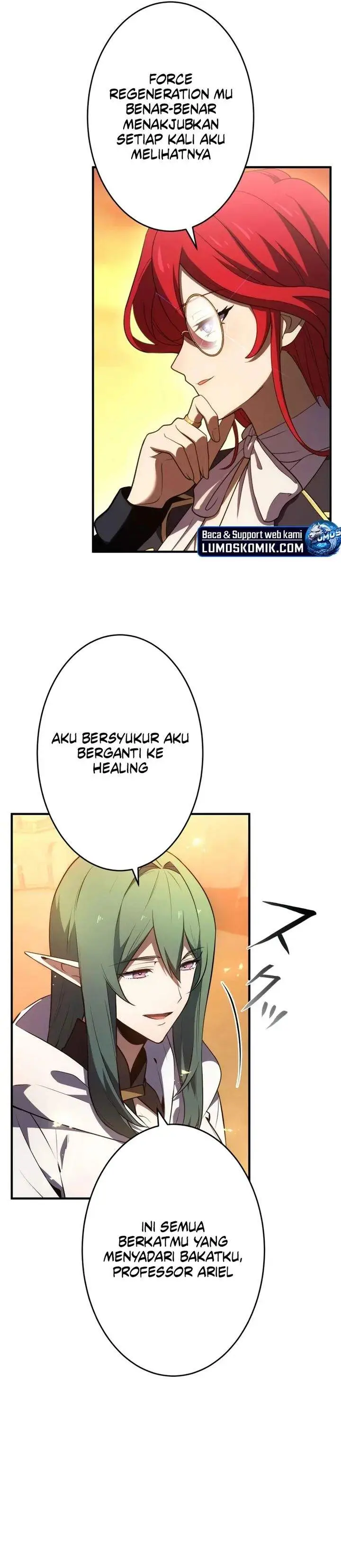 image-komik-the-dark-swordsman-returns-chapter-44-29/39