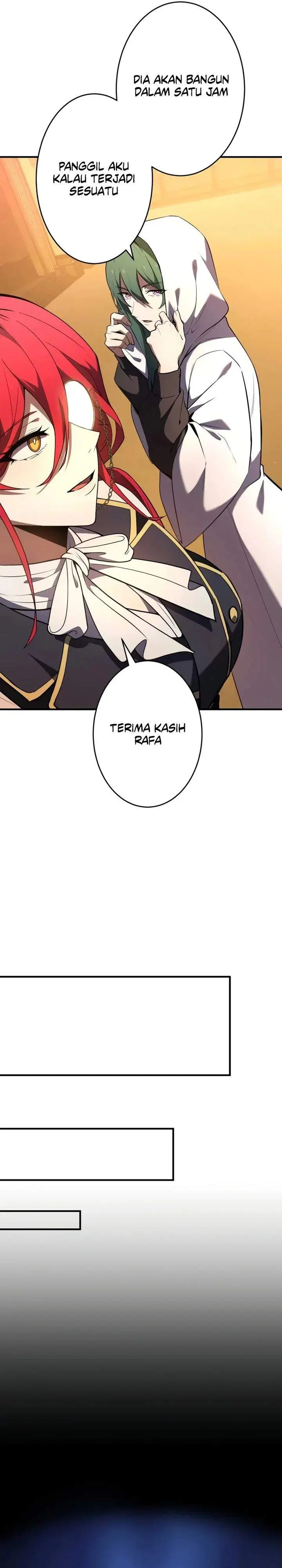 image-komik-the-dark-swordsman-returns-chapter-44-30/39