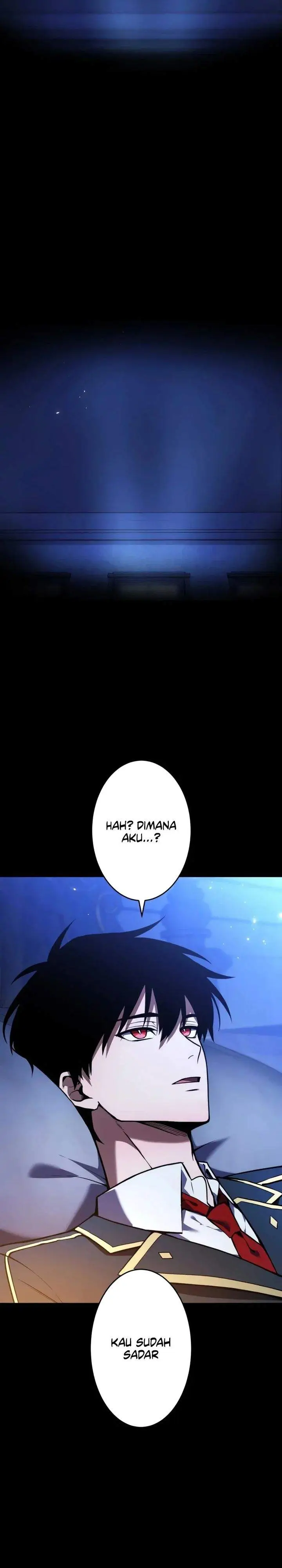 image-komik-the-dark-swordsman-returns-chapter-44-31/39