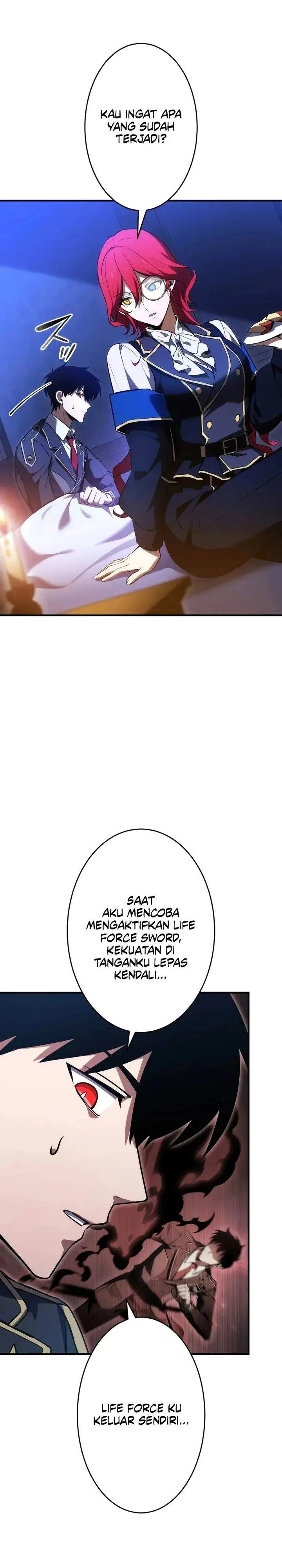 image-komik-the-dark-swordsman-returns-chapter-44-33/39