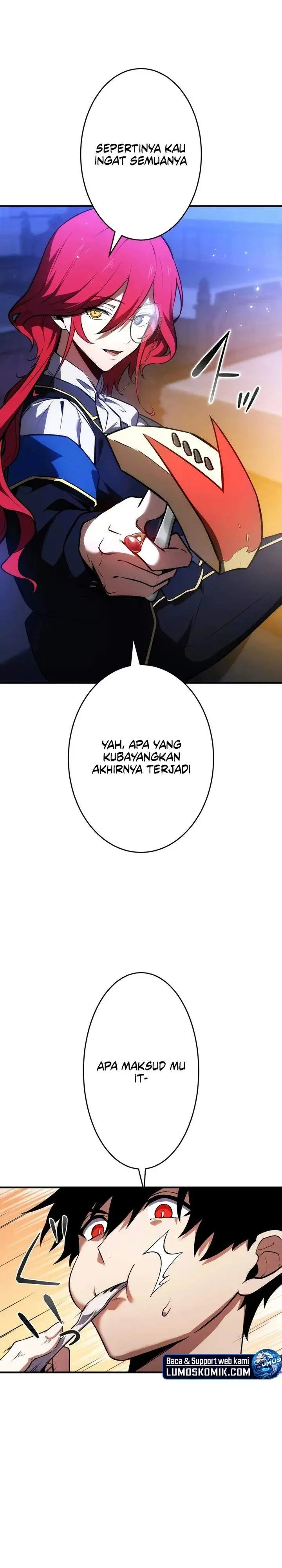 image-komik-the-dark-swordsman-returns-chapter-44-35/39