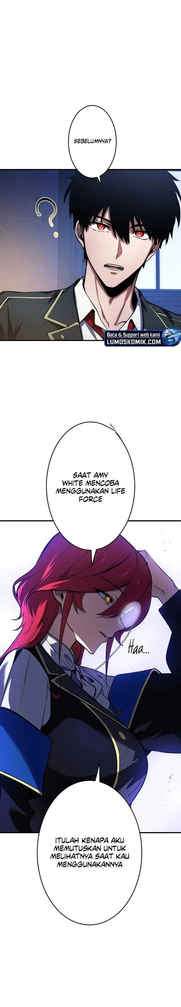 image-komik-the-dark-swordsman-returns-chapter-44-37/39
