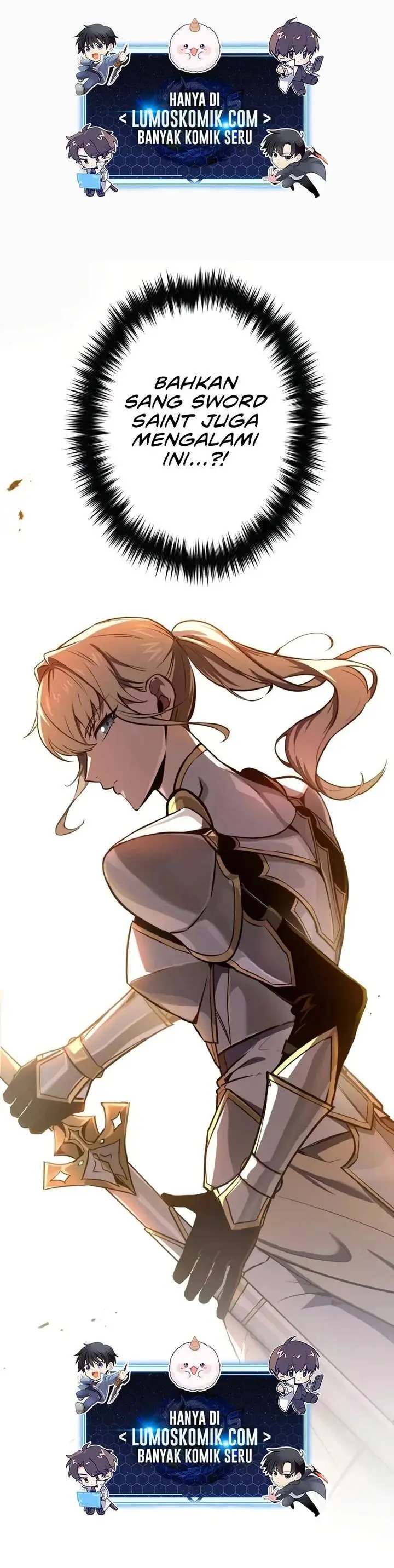 image-komik-the-dark-swordsman-returns-chapter-45-0/35