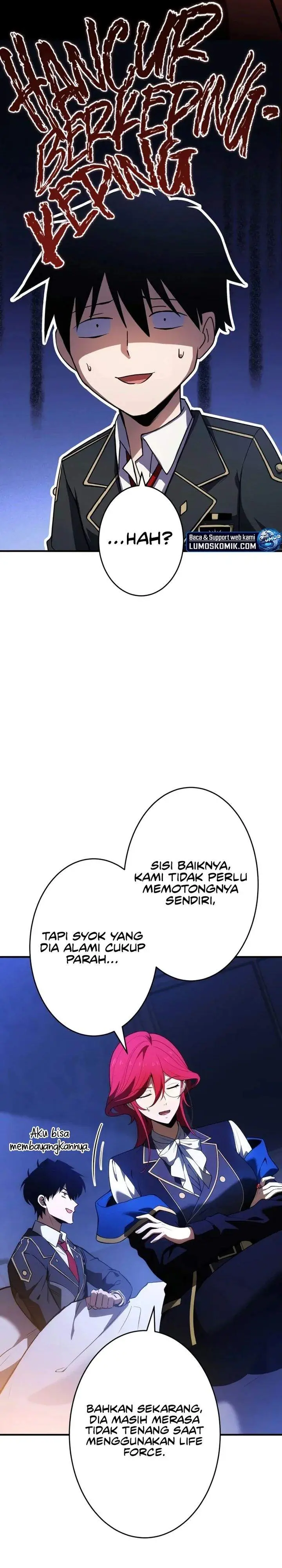 image-komik-the-dark-swordsman-returns-chapter-45-2/35