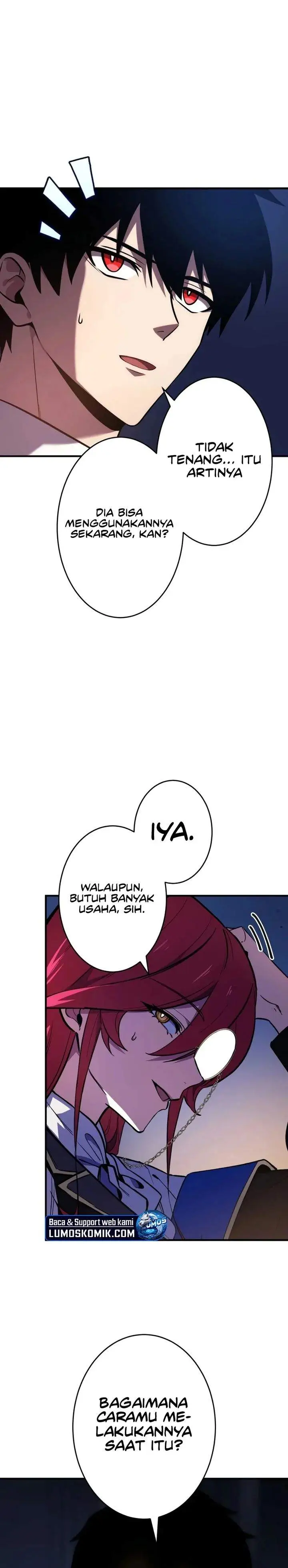 image-komik-the-dark-swordsman-returns-chapter-45-3/35