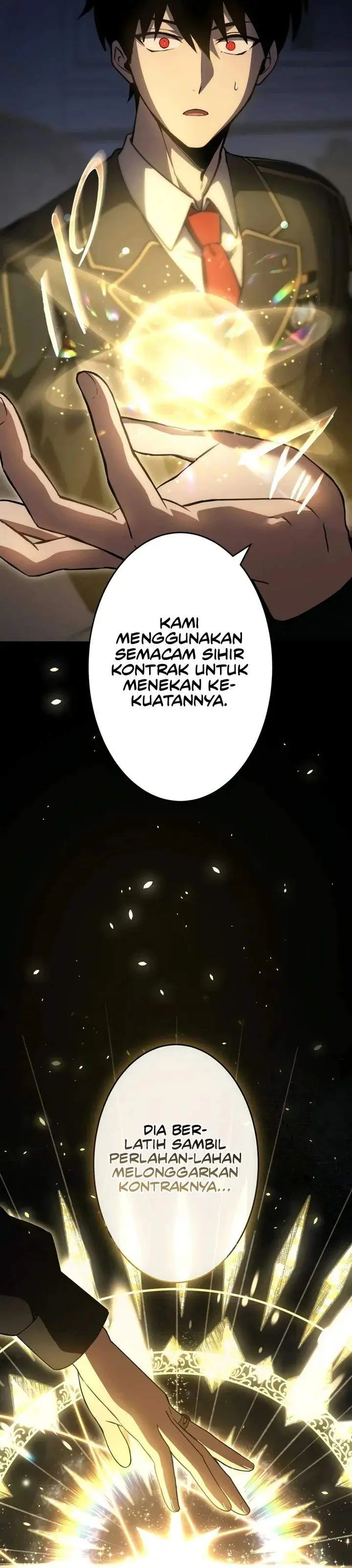 image-komik-the-dark-swordsman-returns-chapter-45-4/35