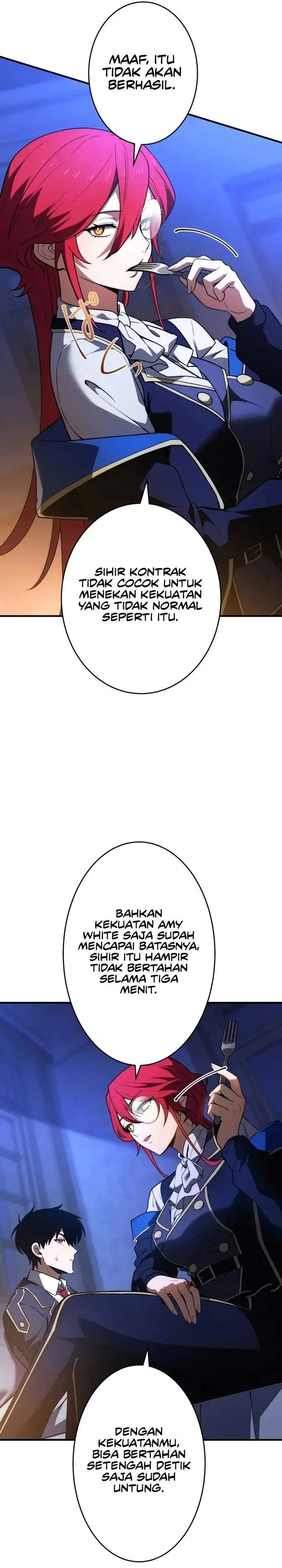 image-komik-the-dark-swordsman-returns-chapter-45-6/35