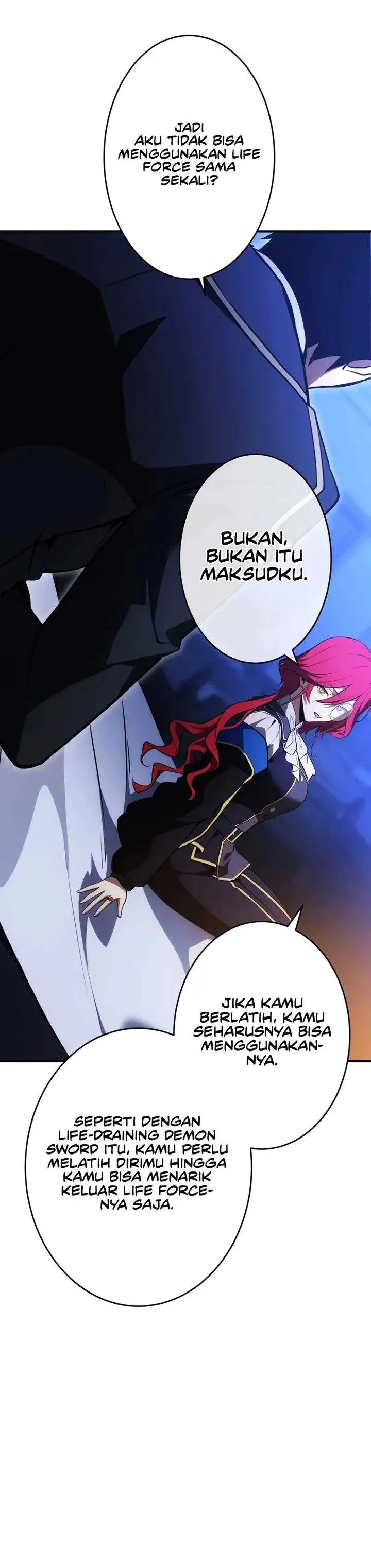 image-komik-the-dark-swordsman-returns-chapter-45-8/35