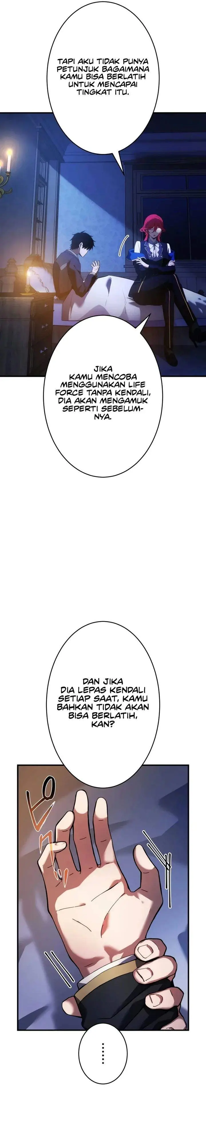 image-komik-the-dark-swordsman-returns-chapter-45-9/35