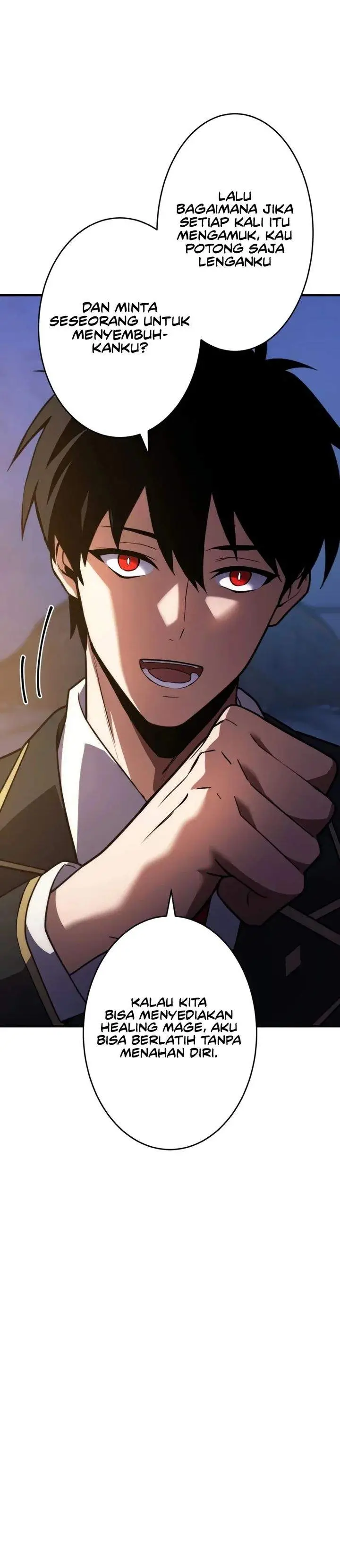 image-komik-the-dark-swordsman-returns-chapter-45-10/35