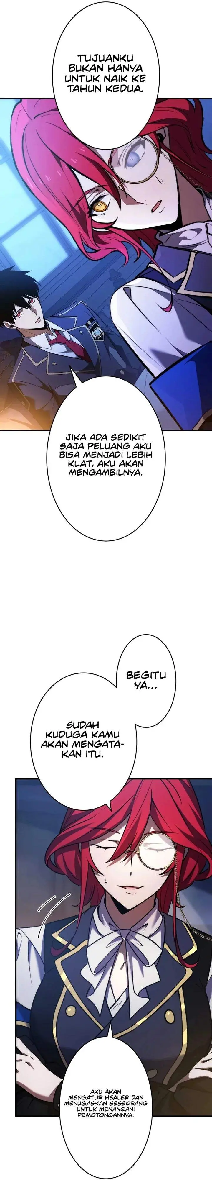 image-komik-the-dark-swordsman-returns-chapter-45-13/35