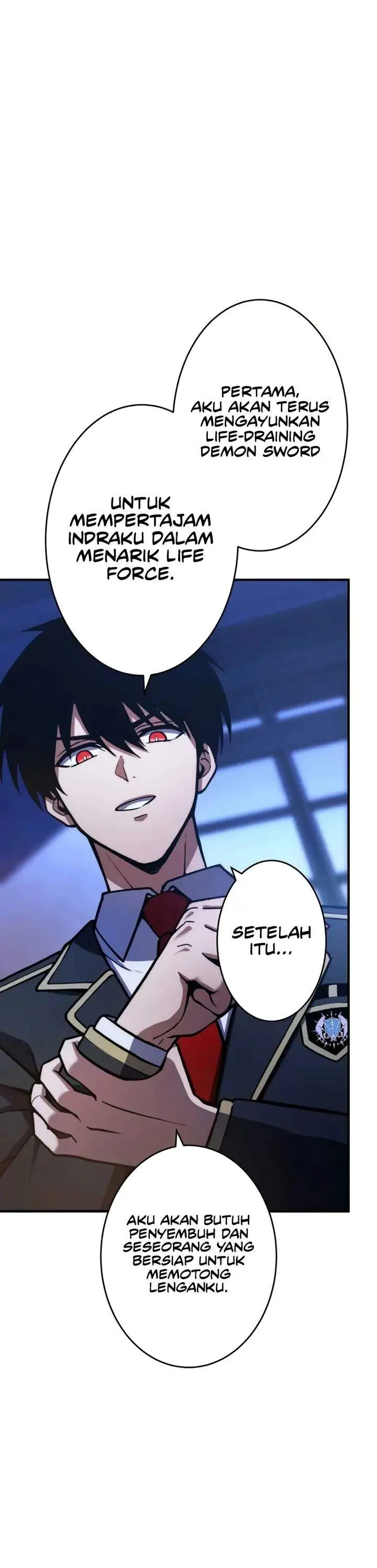 image-komik-the-dark-swordsman-returns-chapter-45-14/35