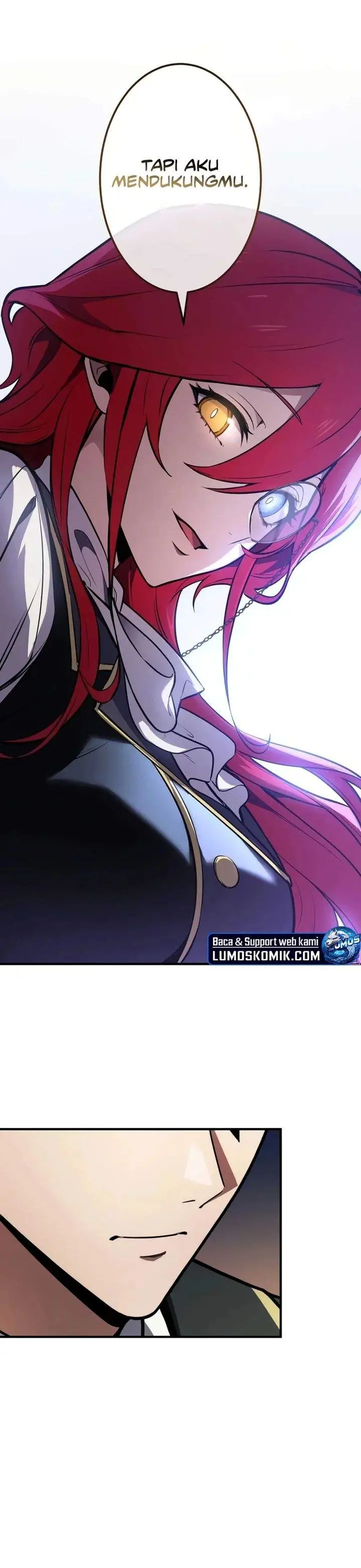 image-komik-the-dark-swordsman-returns-chapter-45-16/35