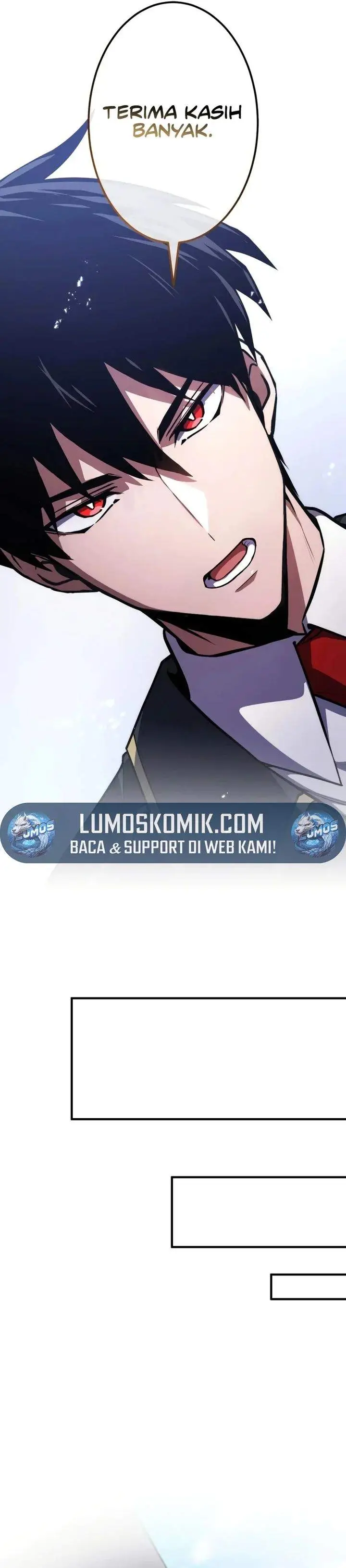 image-komik-the-dark-swordsman-returns-chapter-45-17/35