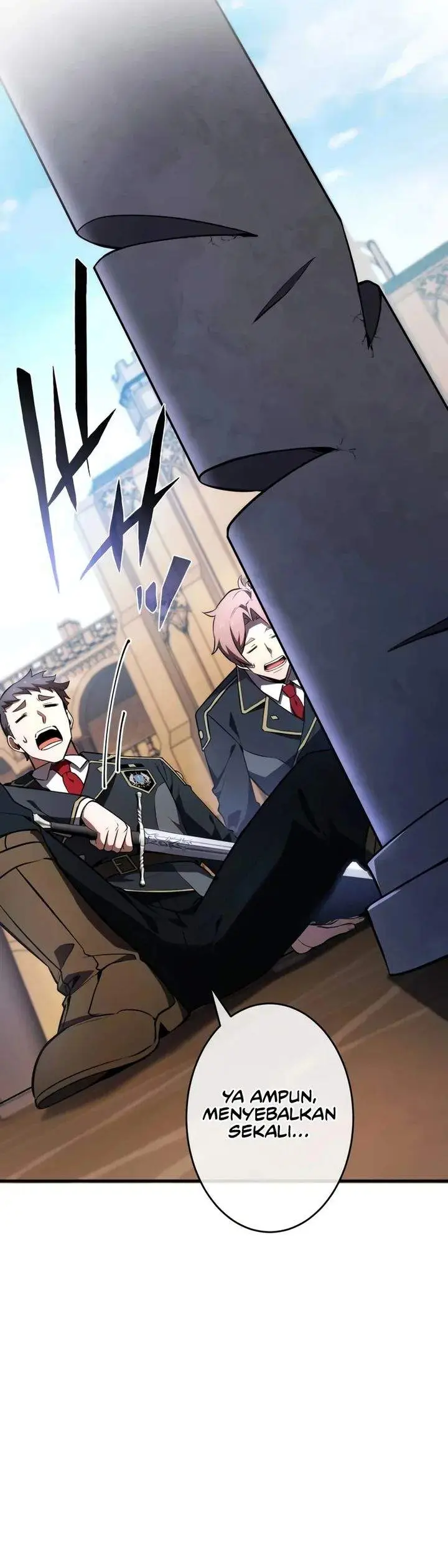 image-komik-the-dark-swordsman-returns-chapter-45-18/35