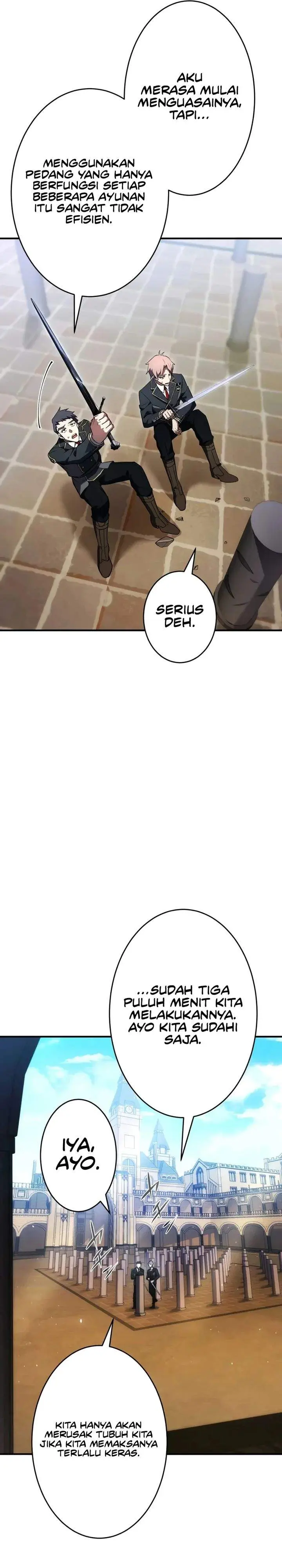 image-komik-the-dark-swordsman-returns-chapter-45-19/35