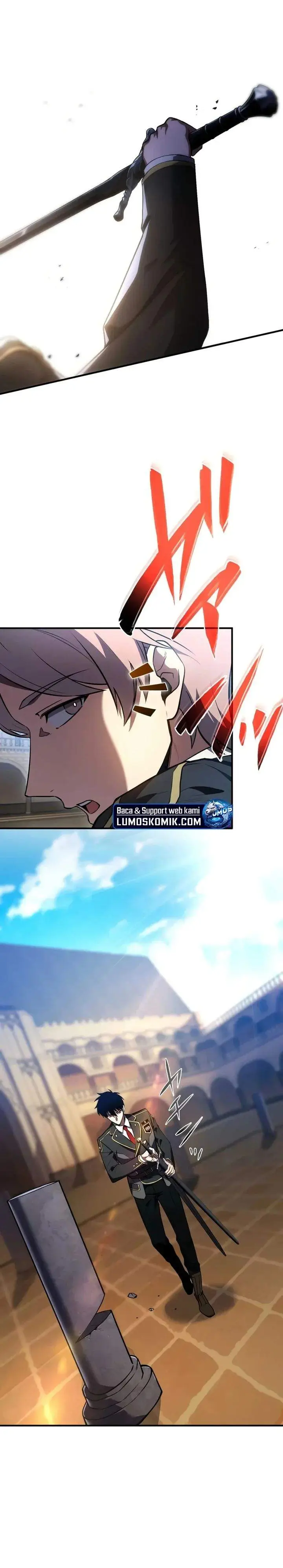 image-komik-the-dark-swordsman-returns-chapter-45-20/35