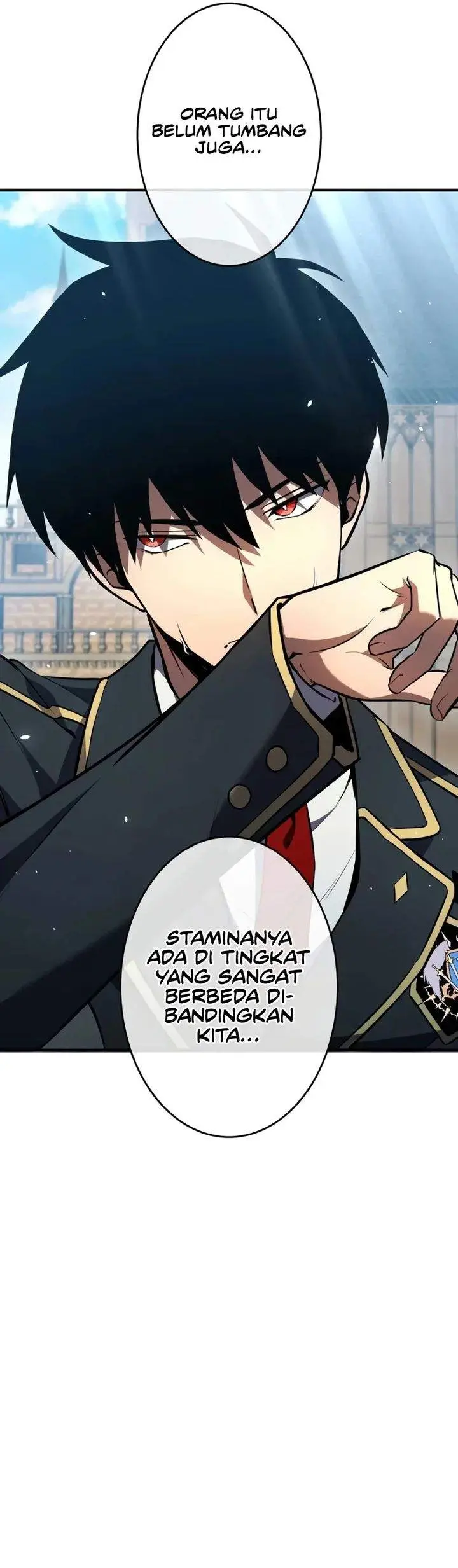 image-komik-the-dark-swordsman-returns-chapter-45-21/35