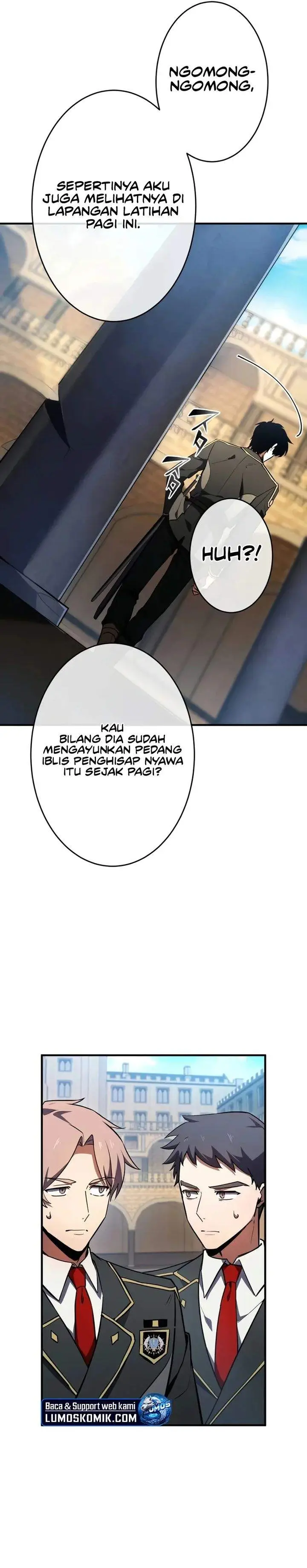 image-komik-the-dark-swordsman-returns-chapter-45-22/35