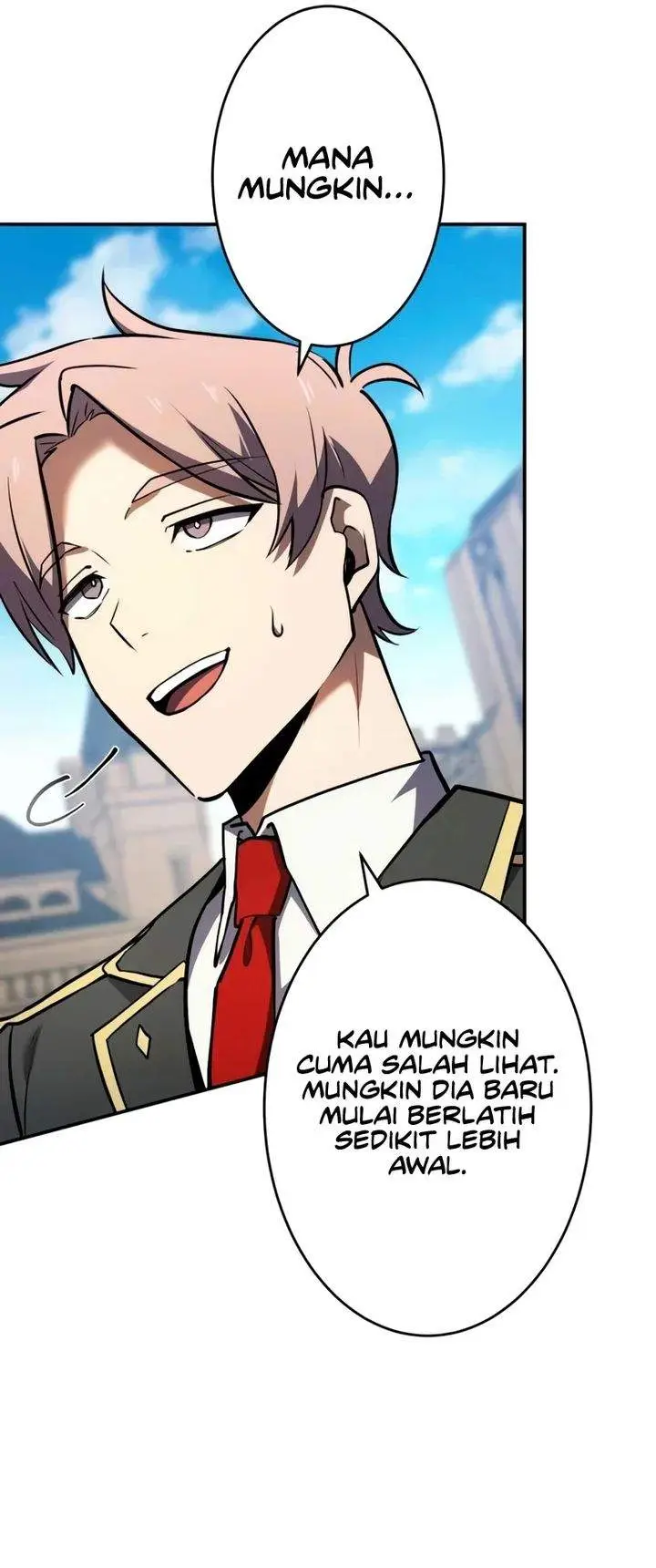 image-komik-the-dark-swordsman-returns-chapter-45-23/35