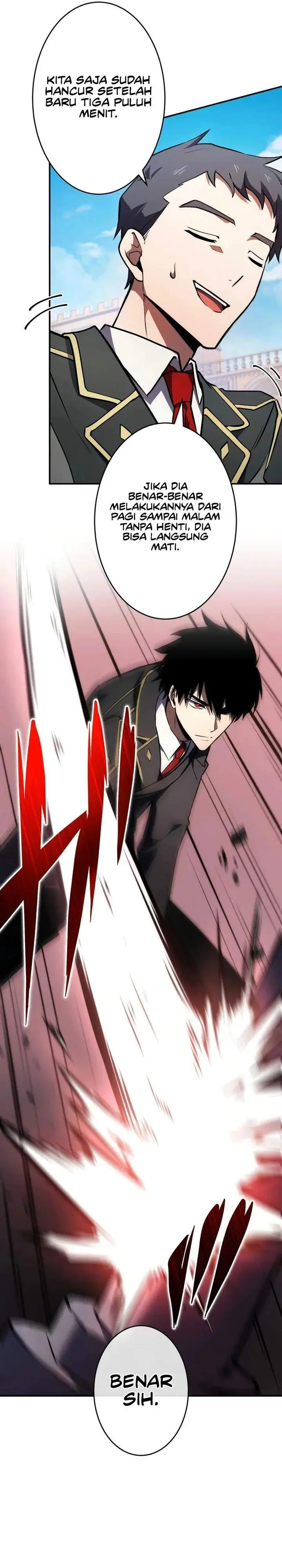 image-komik-the-dark-swordsman-returns-chapter-45-24/35