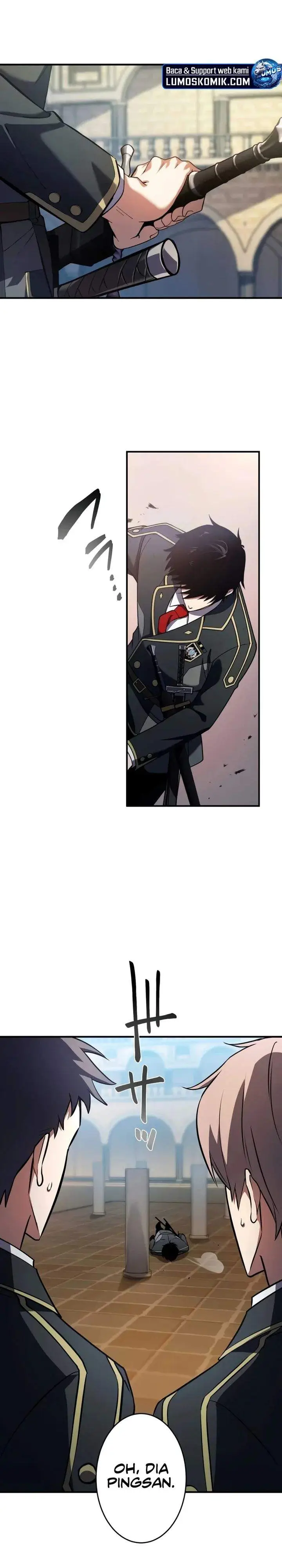 image-komik-the-dark-swordsman-returns-chapter-45-25/35