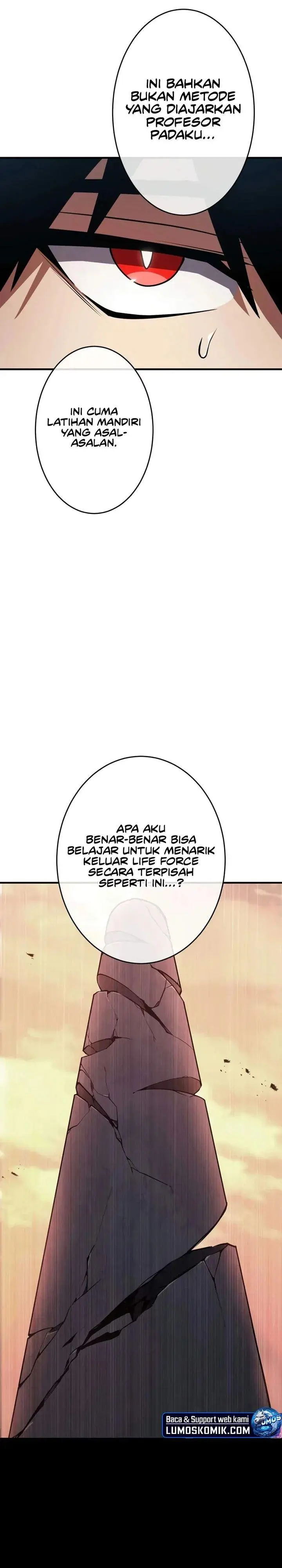 image-komik-the-dark-swordsman-returns-chapter-45-27/35