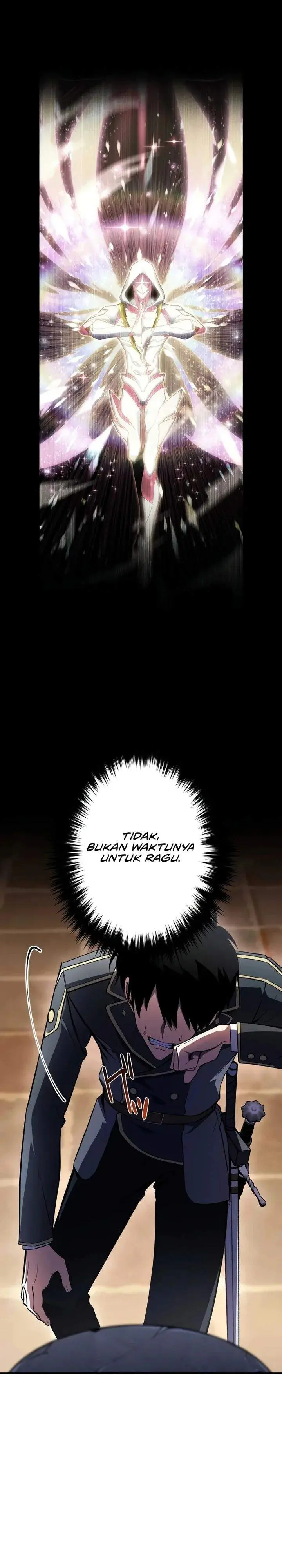 image-komik-the-dark-swordsman-returns-chapter-45-28/35