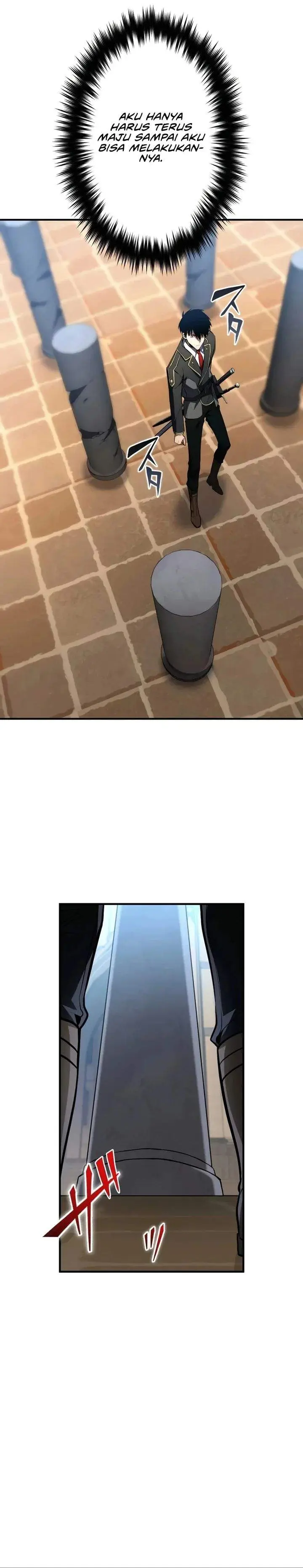 image-komik-the-dark-swordsman-returns-chapter-45-29/35