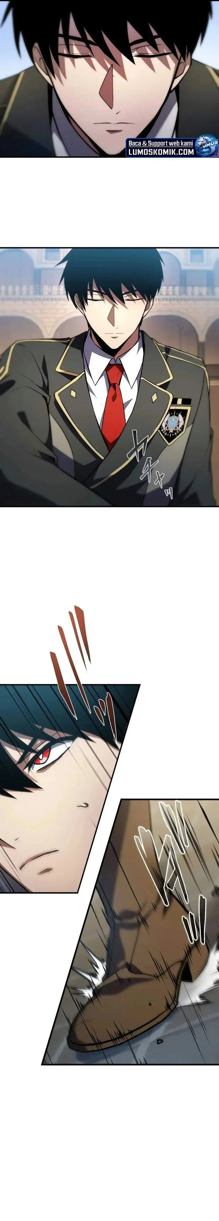 image-komik-the-dark-swordsman-returns-chapter-45-30/35