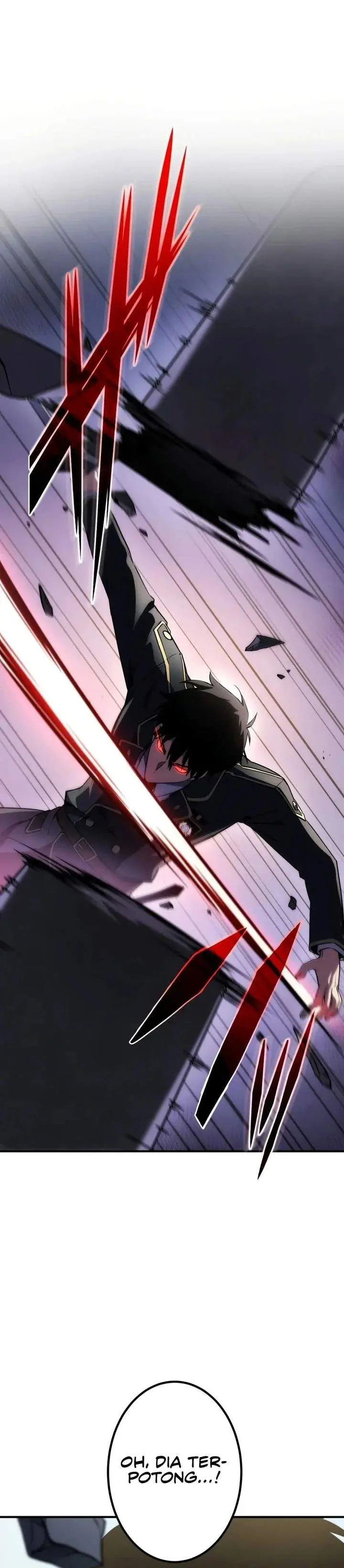 image-komik-the-dark-swordsman-returns-chapter-45-31/35