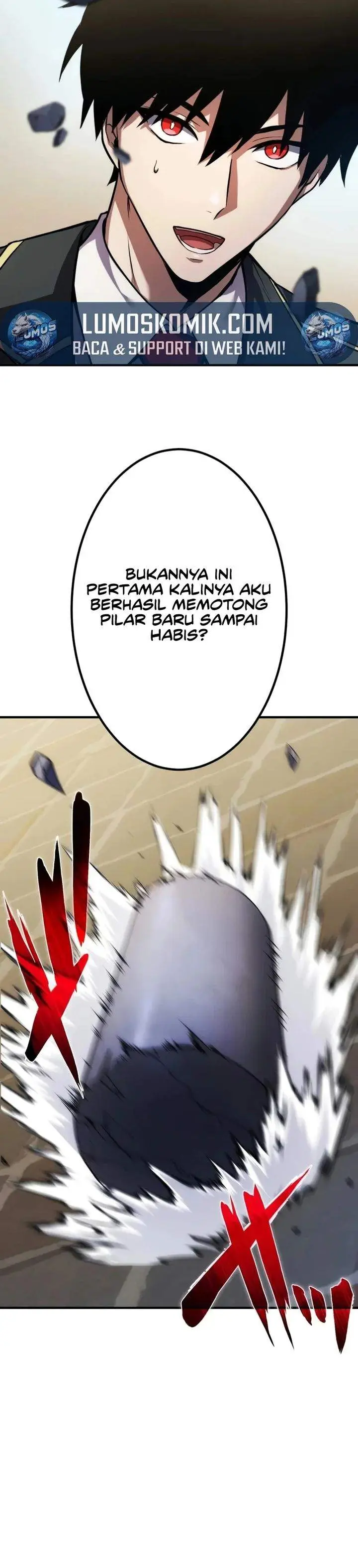 image-komik-the-dark-swordsman-returns-chapter-45-32/35