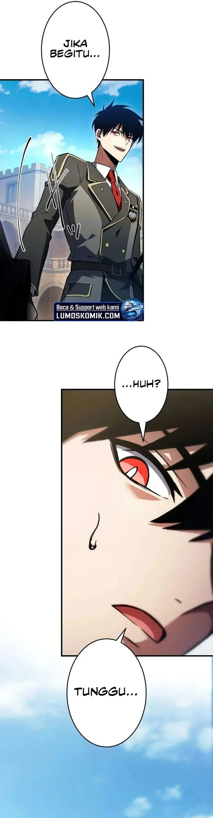 image-komik-the-dark-swordsman-returns-chapter-45-33/35