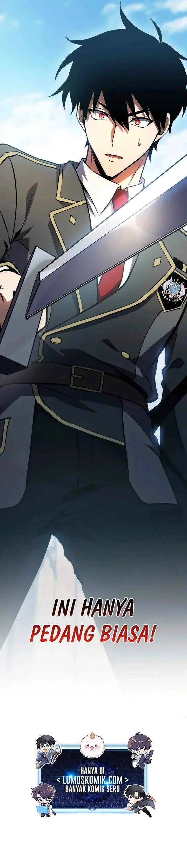 image-komik-the-dark-swordsman-returns-chapter-45-34/35