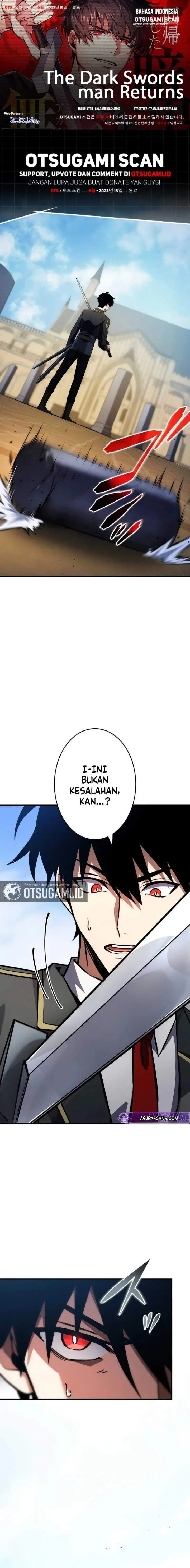 image-komik-the-dark-swordsman-returns-chapter-46-0/30