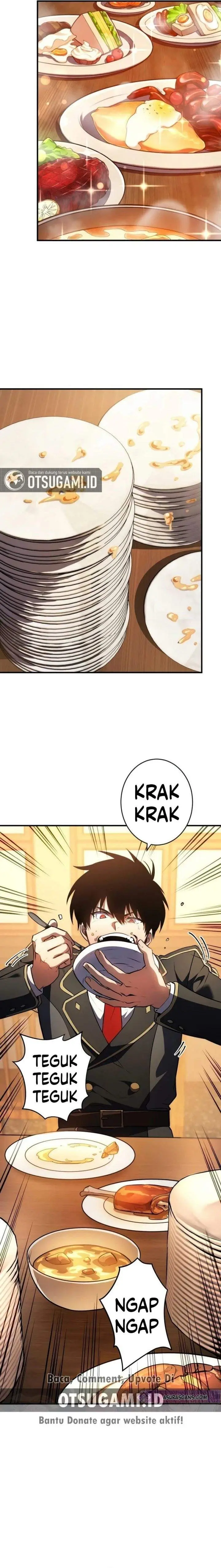 image-komik-the-dark-swordsman-returns-chapter-46-6/30