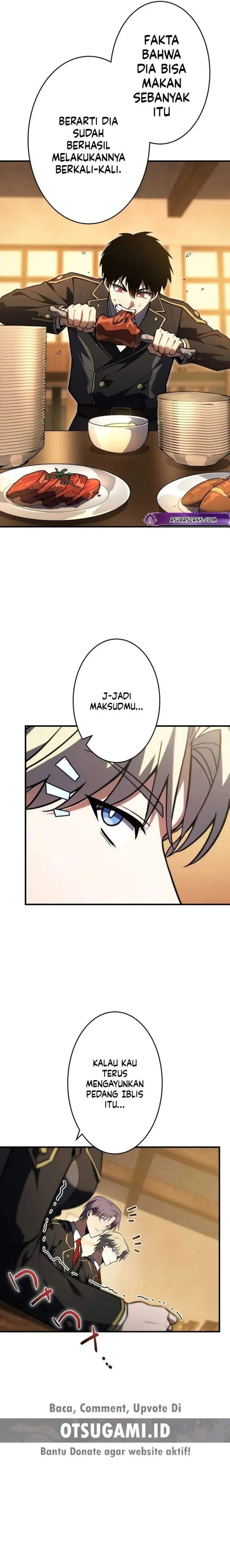 image-komik-the-dark-swordsman-returns-chapter-46-8/30