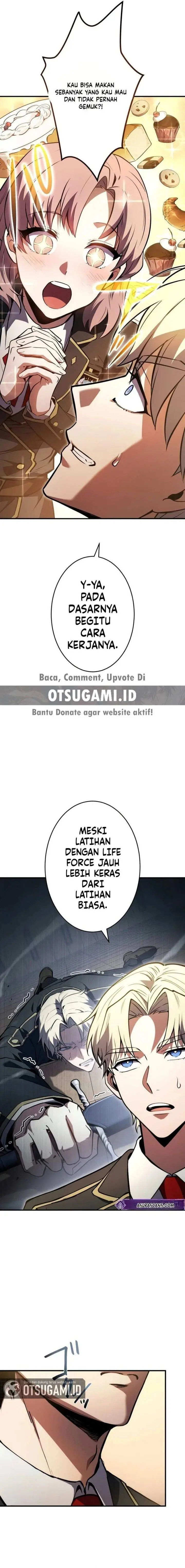 image-komik-the-dark-swordsman-returns-chapter-46-9/30