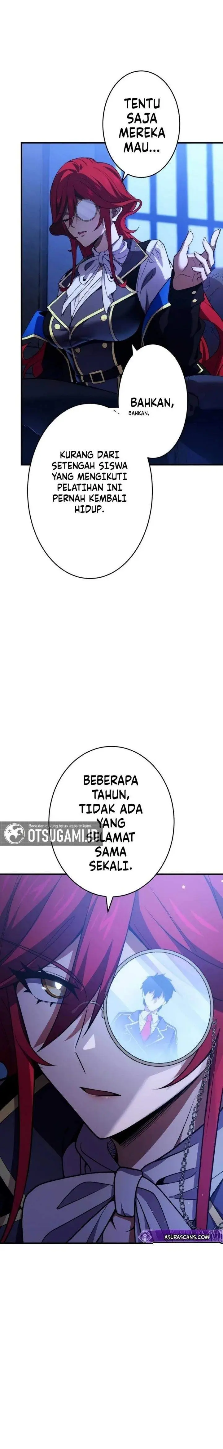 image-komik-the-dark-swordsman-returns-chapter-46-15/30