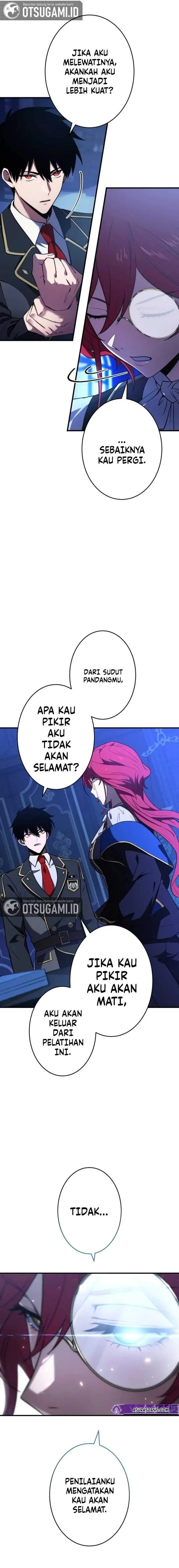 image-komik-the-dark-swordsman-returns-chapter-46-19/30
