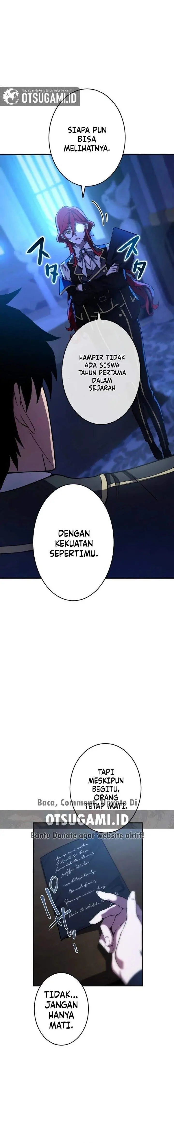 image-komik-the-dark-swordsman-returns-chapter-46-20/30