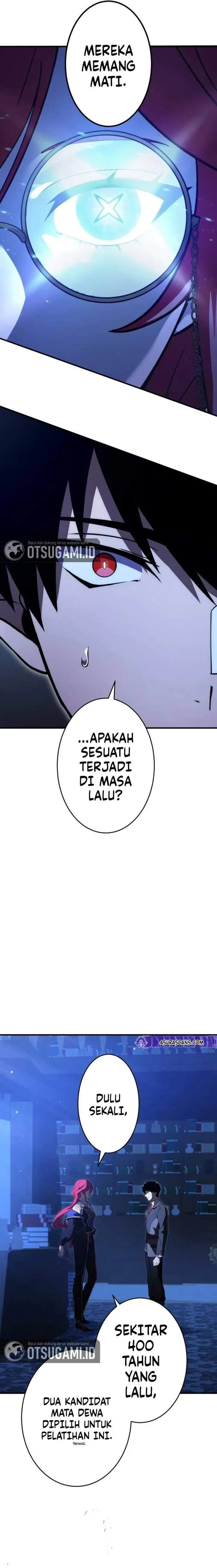 image-komik-the-dark-swordsman-returns-chapter-46-21/30
