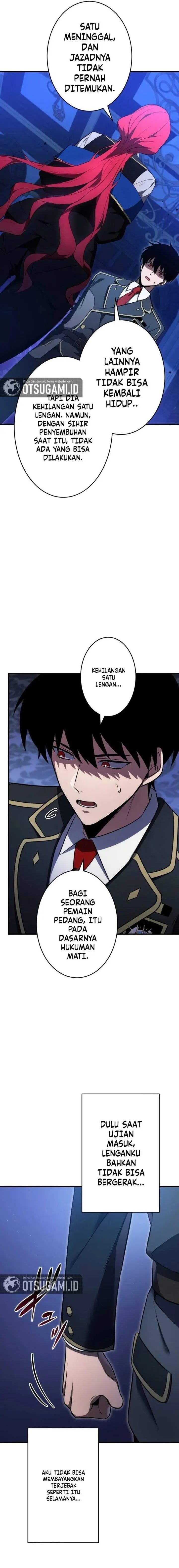 image-komik-the-dark-swordsman-returns-chapter-46-24/30