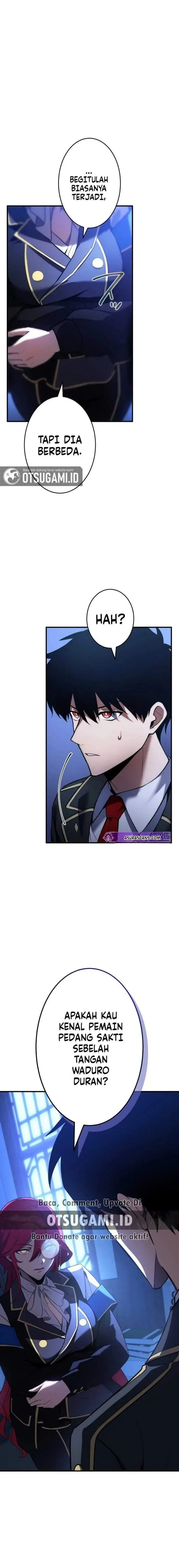 image-komik-the-dark-swordsman-returns-chapter-46-25/30
