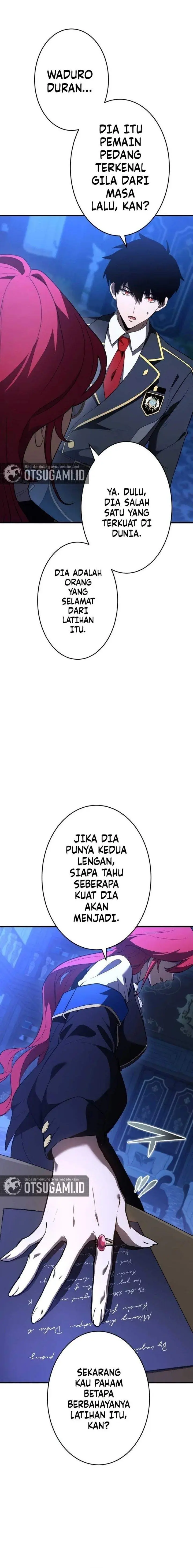 image-komik-the-dark-swordsman-returns-chapter-46-26/30
