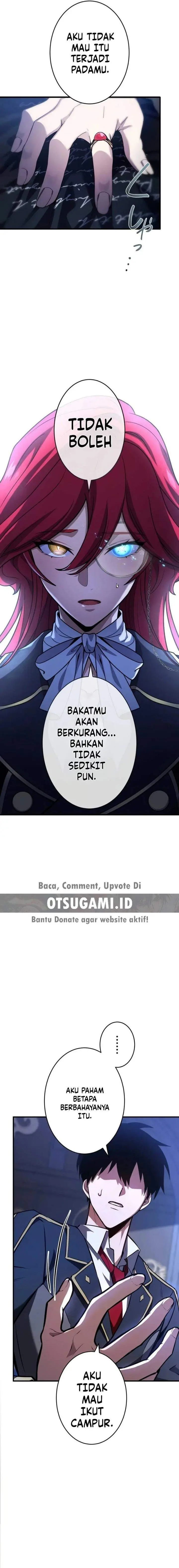 image-komik-the-dark-swordsman-returns-chapter-46-27/30