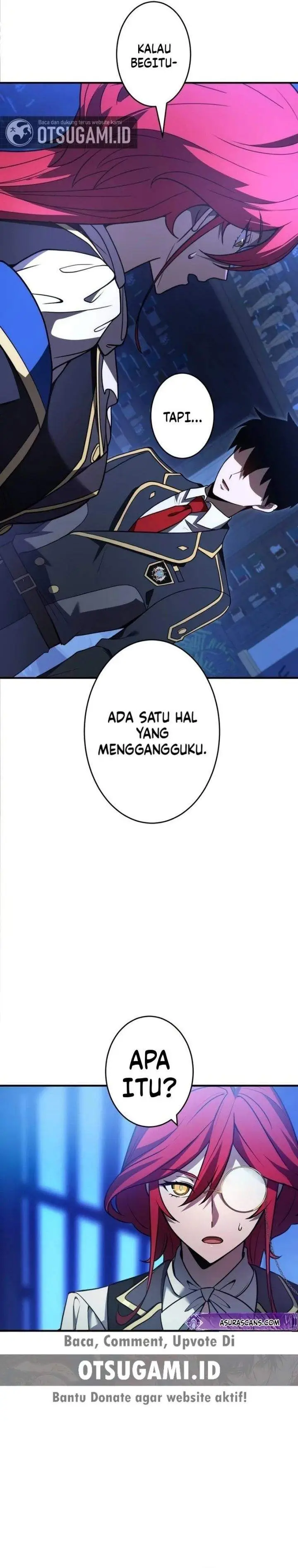 image-komik-the-dark-swordsman-returns-chapter-46-28/30