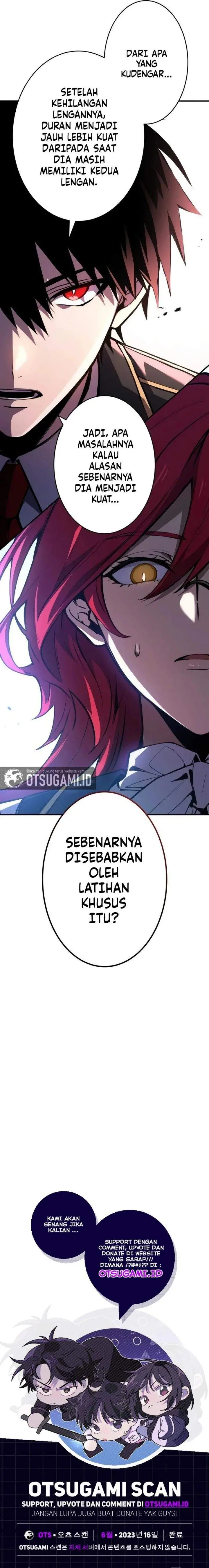 image-komik-the-dark-swordsman-returns-chapter-46-29/30