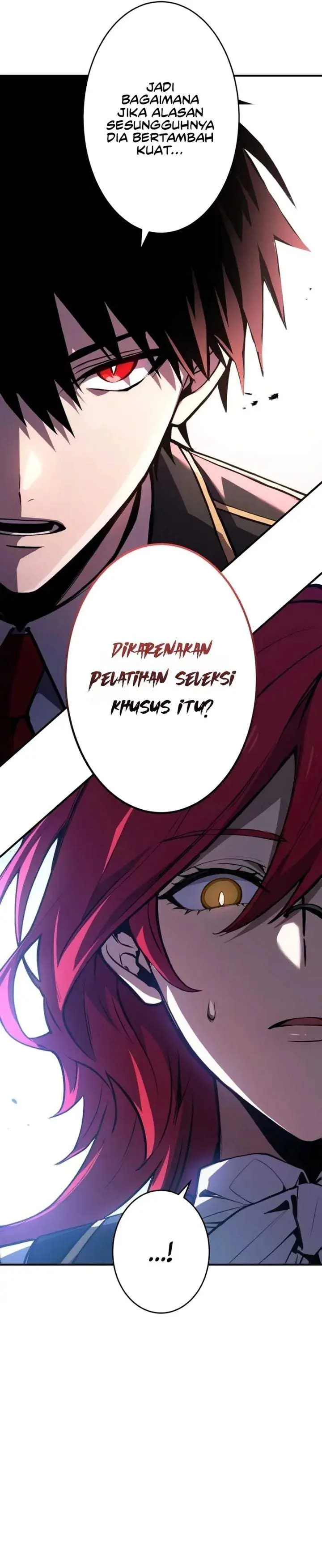 image-komik-the-dark-swordsman-returns-chapter-47-0/37