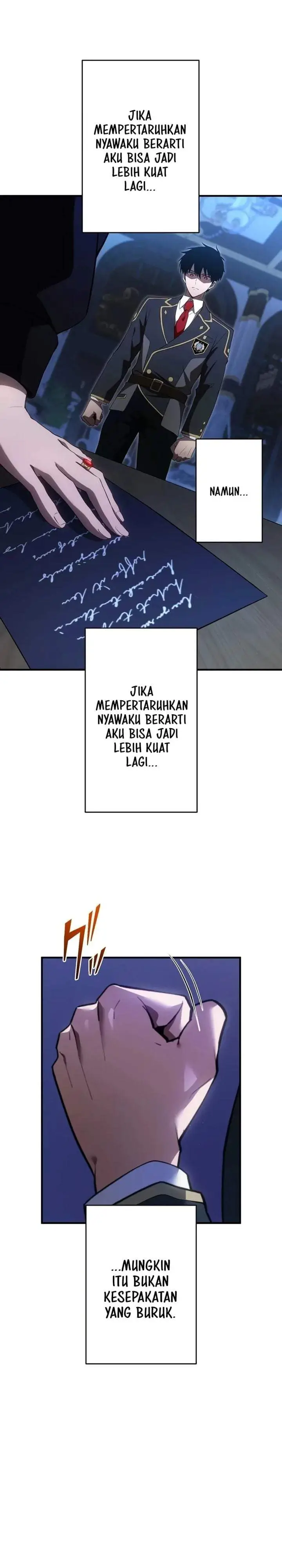 image-komik-the-dark-swordsman-returns-chapter-47-4/37